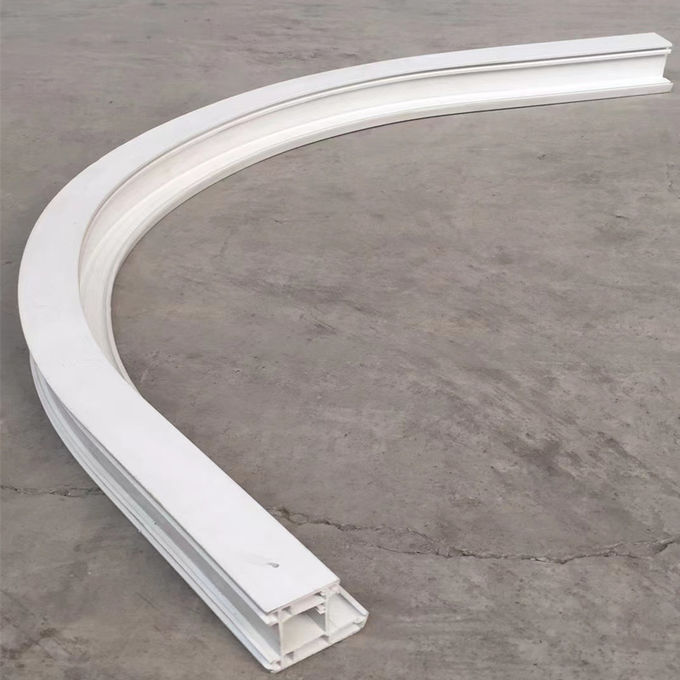 CNC BENDING MACHINE CNC METAL BENDING MACHINE ARCH BENDING MACHINE ALUMINUM WINDOW BENDING MACHINE 5