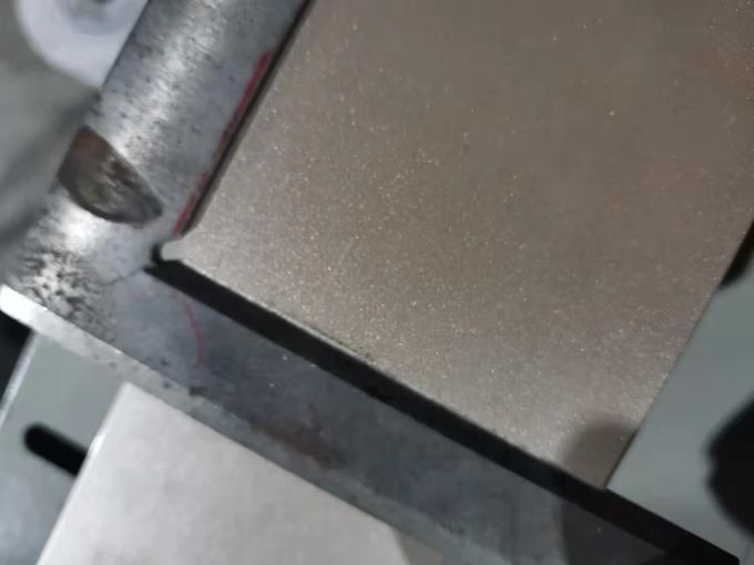 Aluminium window small cutting machines aluminum profile single head cutting aluminum cating machine miter machines for 5