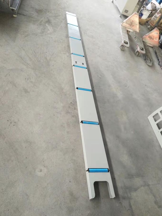 Aluminium window small cutting machines aluminum profile single head cutting aluminum cating machine miter machines for 3