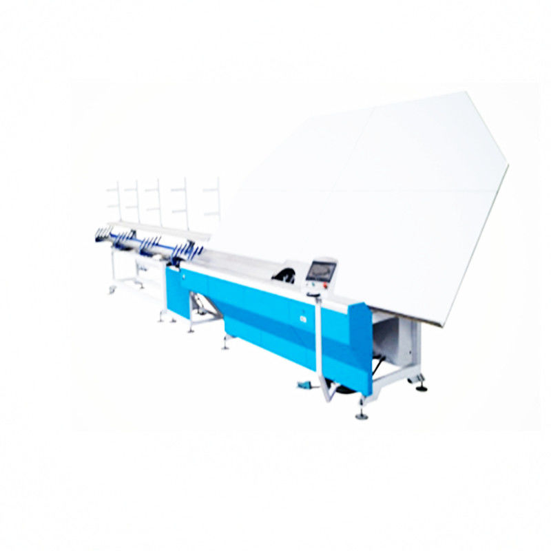 Glass machines cnc glass machine price aluminum spacer bar bending Insulating Glass Production Line