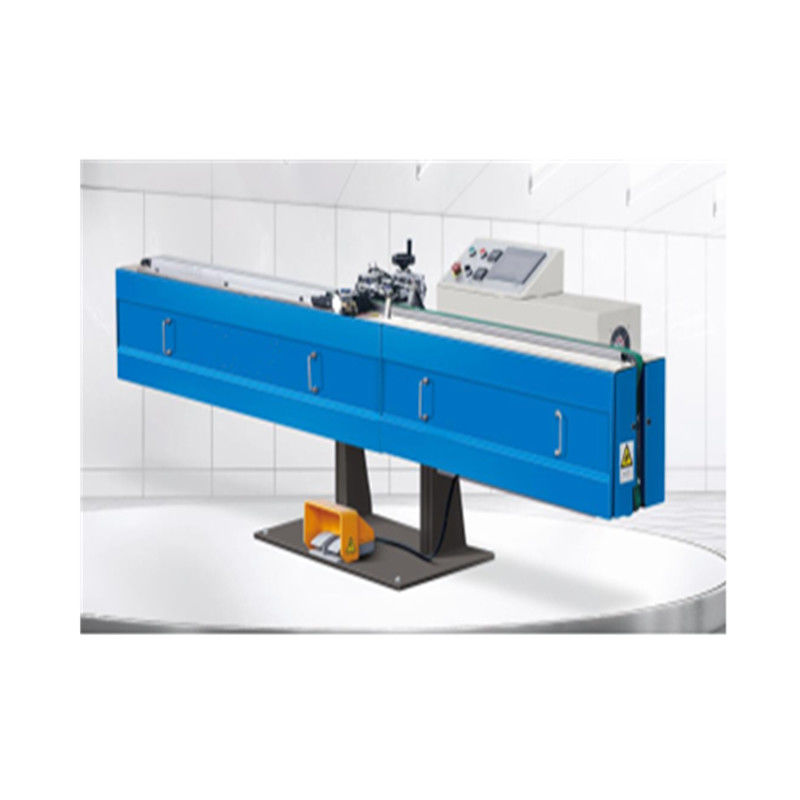 INSULATING GLASS MACHINE PRODUCTION LINE AUTOMATIC BUTYL EXTRUDER FOR INSULATING GLASS