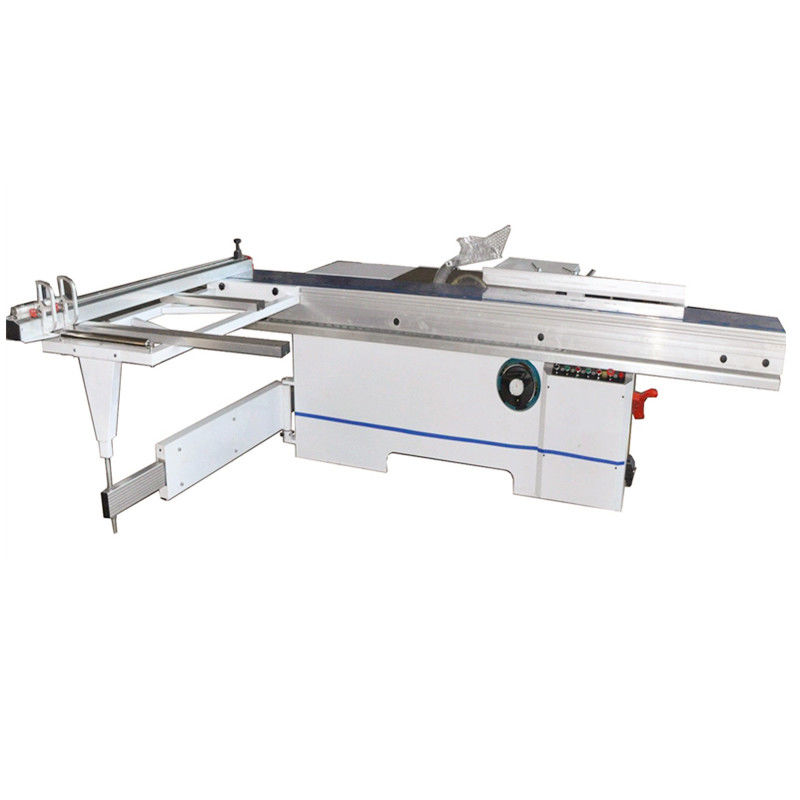 90 degree miter max  4 kw precision woodworking saw 1220*2400mm wardrobe making machine 90 degree