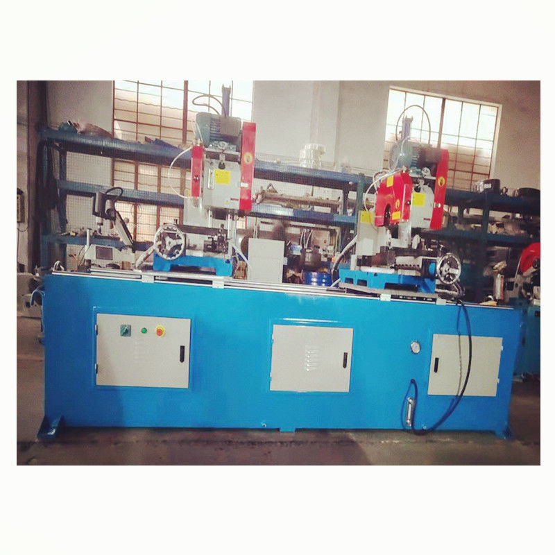 Steel pipe cutters cnc pipe cutting machine steel tube pipe cutting equipment automatic pipe cutting machine