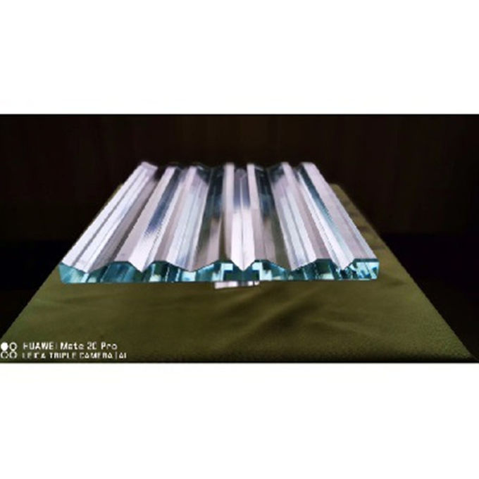 Glass processing machines glass machine maker glass machinery processing cnc glass engraving machine 3