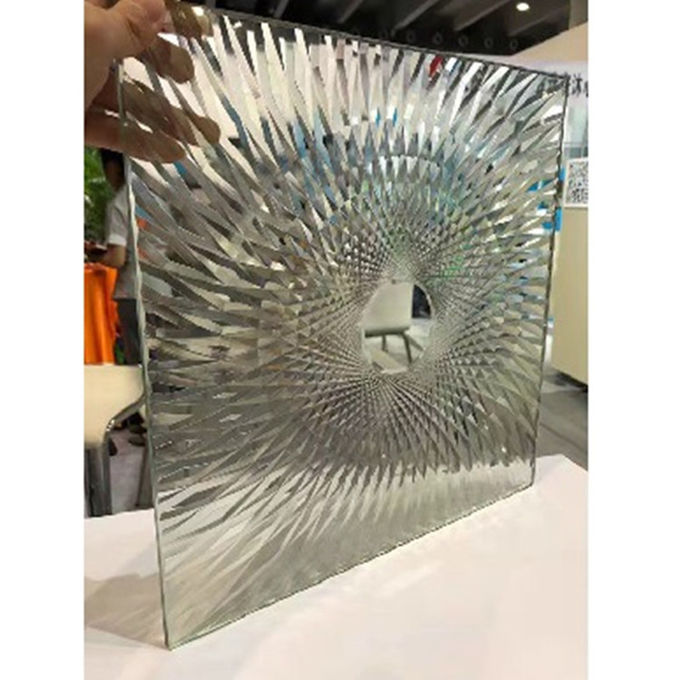 Glass processing machines glass machine maker glass machinery processing cnc glass engraving machine 0