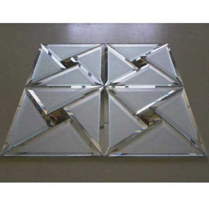 Glass processing machines glass machine maker glass machinery processing cnc glass engraving machine 1