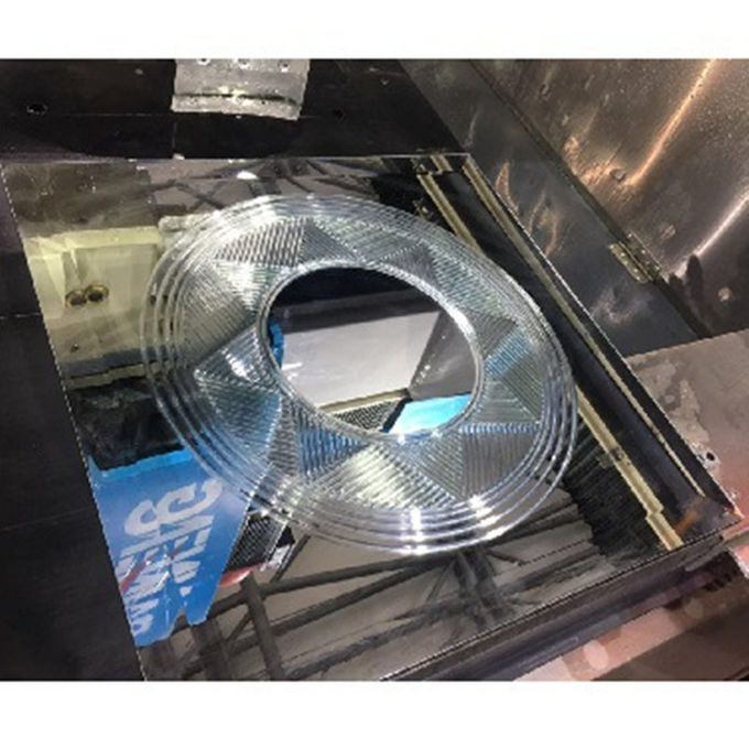 Glass processing machines glass machine maker glass machinery processing cnc glass engraving machine 2