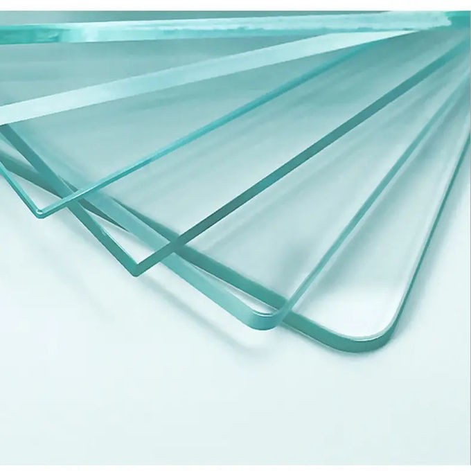 GLASS EDGE GRINDING GLASS MACHINERY PROCESSING EDGES POLISHER GLASS EDGE BEVELING MACHINE 0