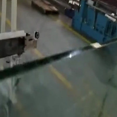  Glass grinding machines edging Glass Edge Polishing Machine glass making machinery price