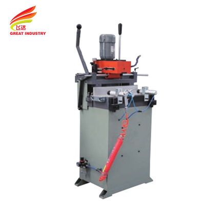 Buy ALUMINIUM FABRICATION MACHINES CNC ROUTER COPY ROUTING MACHINE ALUMINUM WINDOW LOCK MACHINE online manufacture