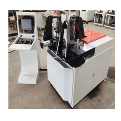 Buy CNC aluminum profile bending machine steel pipe cnc aluminum window frame bender online manufacture