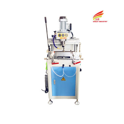 Buy PVC copy-routing machines copy milling machine price aluminum drilling milling machine windows  for sale online manufacture