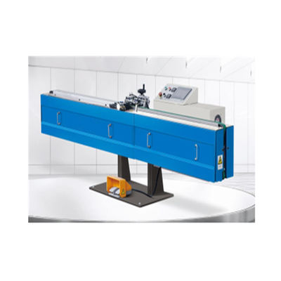 Buy INSULATING GLASS MACHINE PRODUCTION LINE AUTOMATIC BUTYL EXTRUDER FOR INSULATING GLASS online manufacture