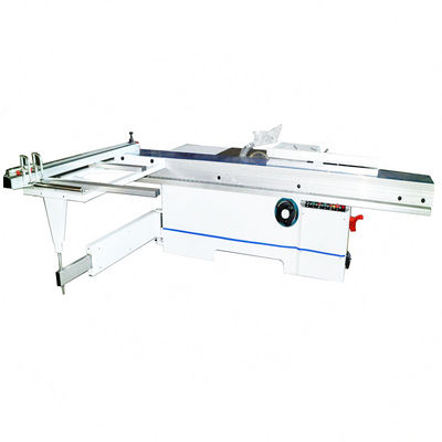 Buy Big wood plate 2400mm panel saw for Kitchen cabinets and fourniture manufacturing online manufacture
