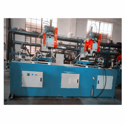 Good price PIPE CUTTING EQUIPMENT CNC PIPE CUTTING MACHINE PIPE CUTTER MACHINE AUTOMATIC PIPE CUTTING MACHINE online