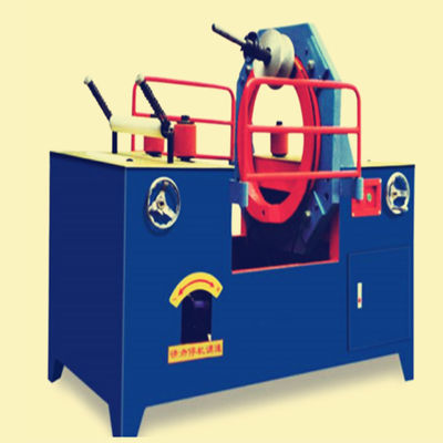 Buy Pvc door manufacturing machine price aluminium windows making machine upvc window machinery packages online manufacture