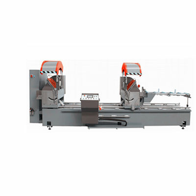 Buy Window tint cutting machine/flatbed cutter machinery aluminum windows machines cnc window cutting machine for pvc window online manufacture
