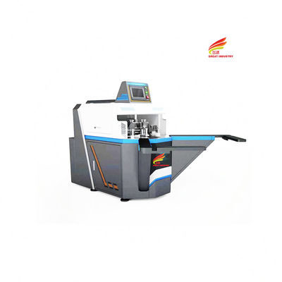 Buy China aluminium machine 4 corner crimping cnc aluminum windows machines for aluminium window online manufacture