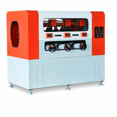 Buy Thermal break rolling machine aluminum window machine/pvc and aluminum window online manufacture