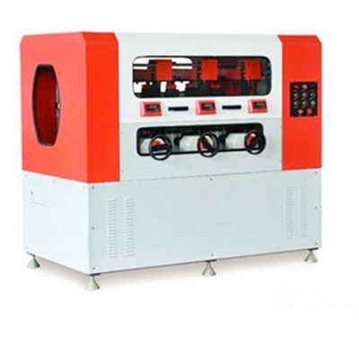 Buy Pvc Thermal Windows Alloy Thermal Break Extrusions Aluminum Window Thermal Combining Machine online manufacture