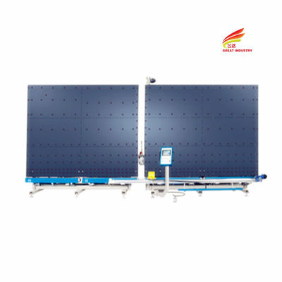 Buy Insulating glass rotating machines automatic cnc insulating glass silicone extruder machine online manufacture