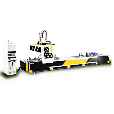 Buy DRILLING SLOT MACHINE CHEAP PVC WINDOW MACHINE ALUMINIUM PRICE CORNER PVC 4 AXIS CNC ALUMINIUM WINDOW MILLING CUTTERFOR online manufacture