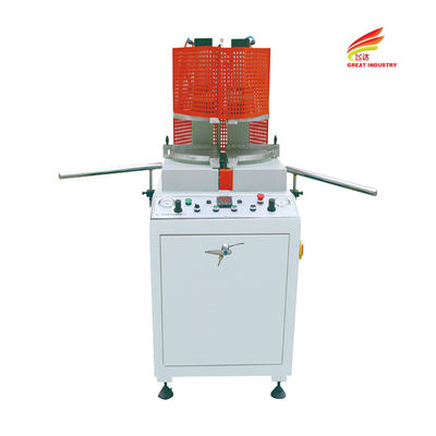 Buy Upvc double head welding machine price single head upvc welding machine for sale online manufacture