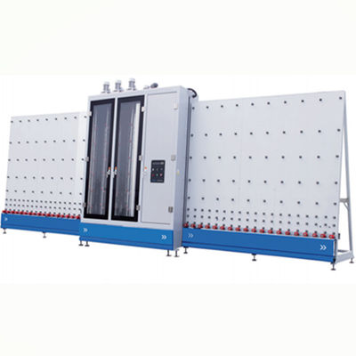 Buy Insulating glass machinery cnc glass machine price glass washing double glazing ig machines washing machine online manufacture