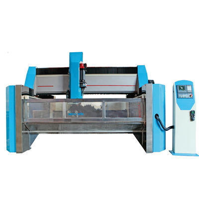 Buy Glass laser engraving patterns machines lazer engraving cnc v groove glass machine for glass online manufacture