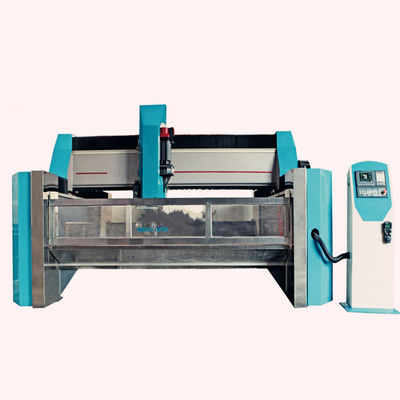 Buy Commercial glass cutter 2mm float glass making glass processing machines glass engraving machine online manufacture