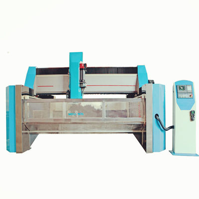 Buy Granite stone glass laser engraving machines glass polish machine in pakistan cnc engraving machine for glass online manufacture
