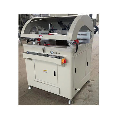 Buy BEST SAW FOR CUTTING ALUMINUM EXTRUSION CUTTING ALUMINUM EXTRUSION WITH MITER SAW SINGLE HEAD ALUMINIUM CUTTING MACHINE online manufacture
