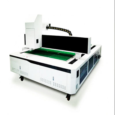 Buy Laser cutting glass equipment cnc drilling machines glass cnc Laser Engraving Machine online manufacture
