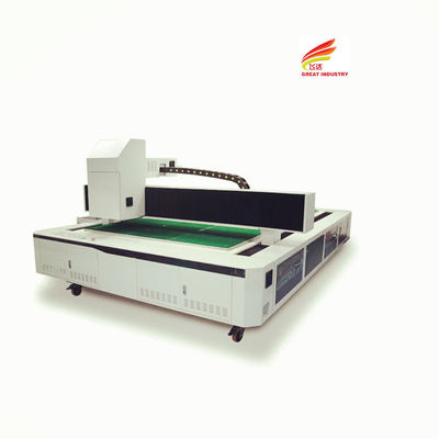 Buy Glass inner engraving machine laser glass drilling cnc laser cutting machines for glass online manufacture