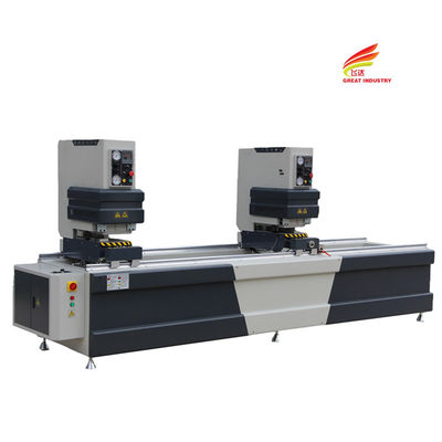 Buy Factory Direct Sale Two Head Welding Machine online manufacture