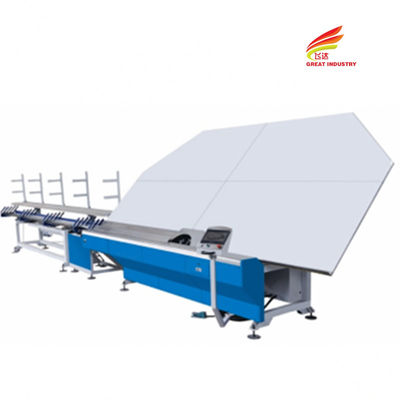 Buy DOUBLE GLAZING MACHINERY DOUBLE GLAZING EQUIPMENT DOUBLE GLASS MACHINE SPACER BENDING MACHINE online manufacture