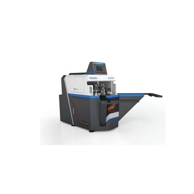 Buy ALUMINUM WINDOW MACHINERY ALUMINUM MACHINE CORNER COMBINING MACHINE WINDOW DOOR MACHINE online manufacture
