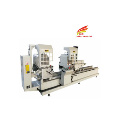 Buy UPVC DOOR WINDOW MANUFACTURING MACHINE PVC DOOR MACHINE DOOR CUTTING MACHINE PVC WINDOW DOOR MACHINE online manufacture