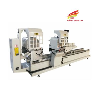 Buy WINDOW DOOR MACHINE online manufacture