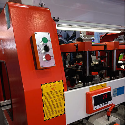 Aluminium Window door making used windows equipment factory best joint rolling machine