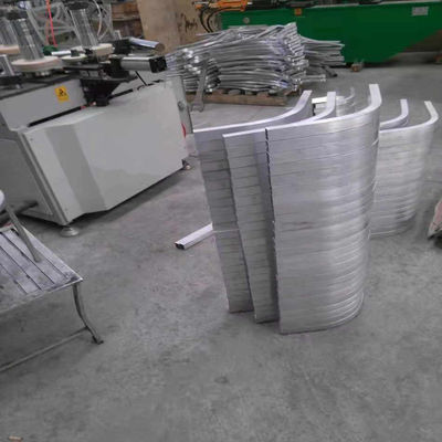 Window Machine 2023 Aluminium Bending Machine Price Aluminum Profile Bending Machine Aluminum Bending Machine Aluminum P
