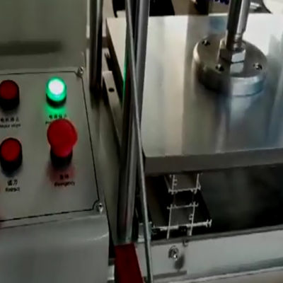 China Manufacture Aluminum Profile Window Door Making Machine End Milling Machine for Aluminum/UPVC Profile