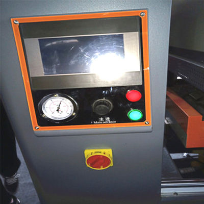 Door manufacturing equipment for saleu pvc windows making vinyl window welding machine