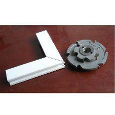 Windows Process Machines Price corner cleaning Manufacturers Door Window Production Machine