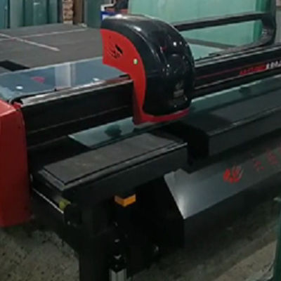 Glass single head cutting glass saw mirror convex cnc glass cutting machine 8 headed