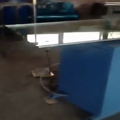 Silicone bonding two component glue spraying machine two components silicone for insulation glass