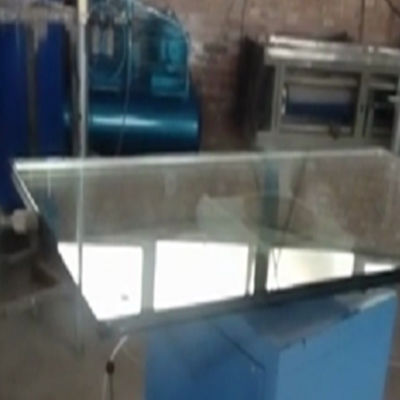 Pneumatic sealant gun silicone joint sealant two component mixing thermoplastic spray machine