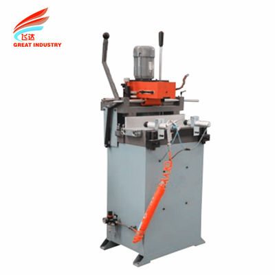 PVC Windows Machines aluminum machinery Copy Router window door making Milling Machine