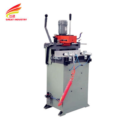 CNC MILLING MACHINES WINDOW MACHINE ALUMINIUM COPY ROUTER MACHINE PRICE FOR ALUMINUM