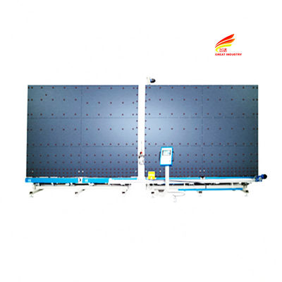 Two Component Cnc Glue Machine silicone compound dispensing
